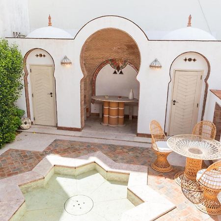 Beachhouse Algarve, Beach 50M Салема Екстер'єр фото